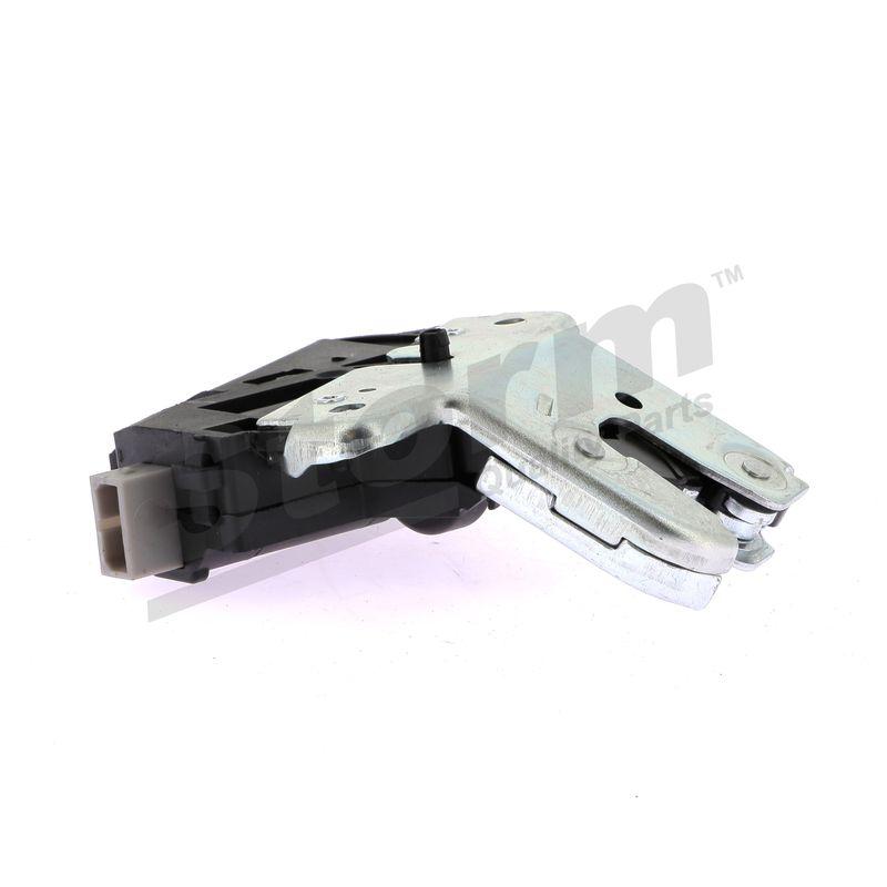 Serrure de hayon STORM QUALITY PARTS 1022502