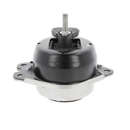Support moteur CORTECO 80001342