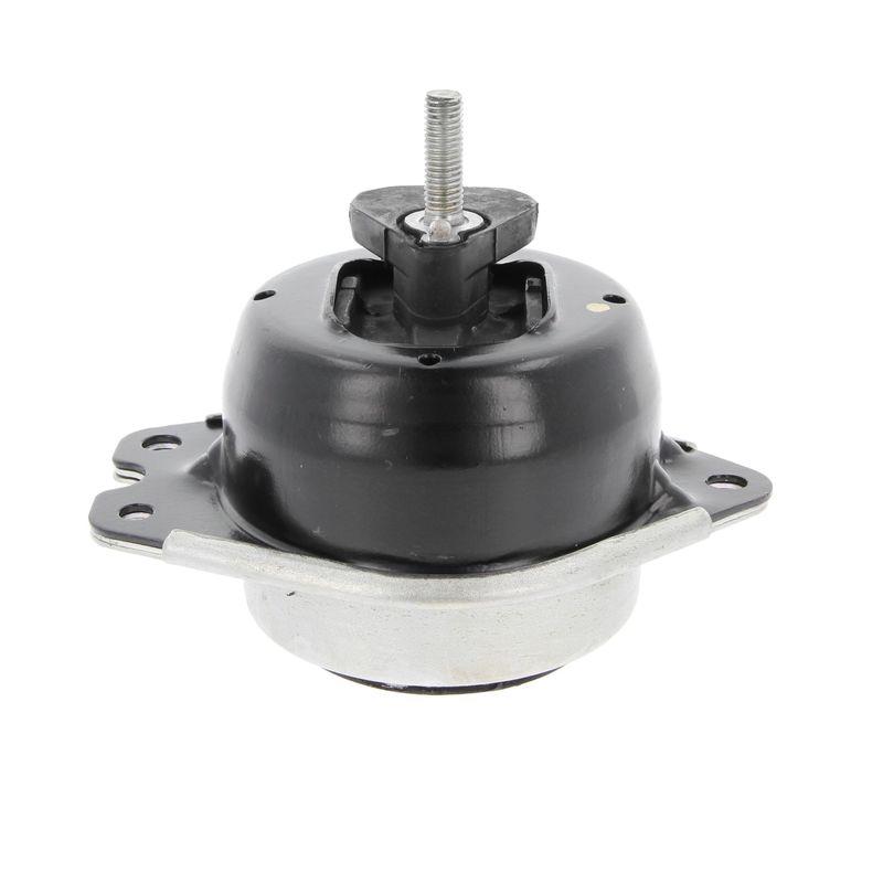 Support moteur CORTECO 80001342