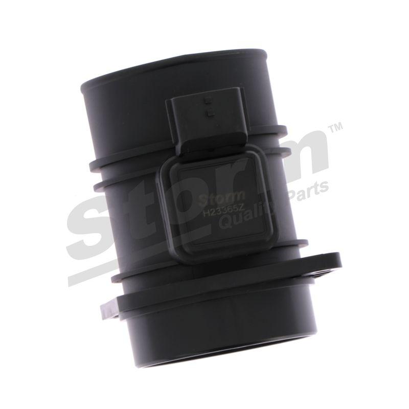 Débitmètre de masse d'air STORM QUALITY PARTS 399052
