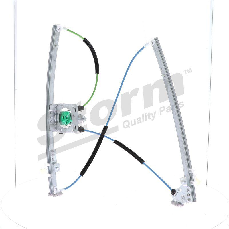 Lève-vitre STORM QUALITY PARTS 88079