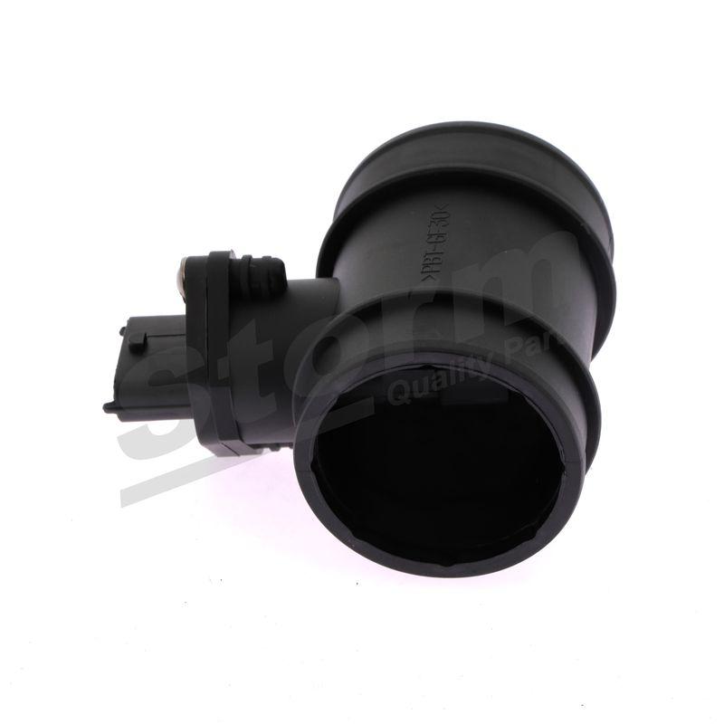 Débitmètre de masse d'air STORM QUALITY PARTS 199014