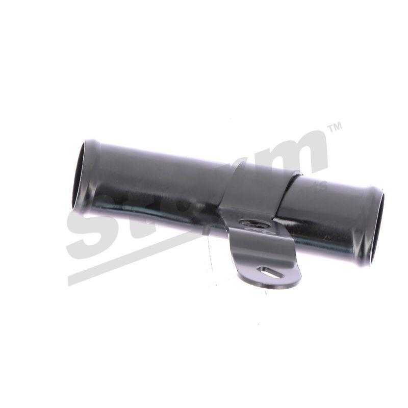 Tuyauterie de liquide de refroidissement STORM QUALITY PARTS F3030