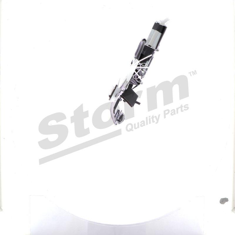 Lève-vitre STORM QUALITY PARTS 39676