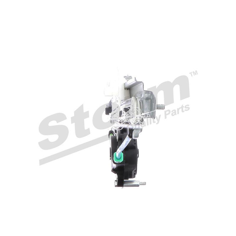 Lève-vitre STORM QUALITY PARTS 83576