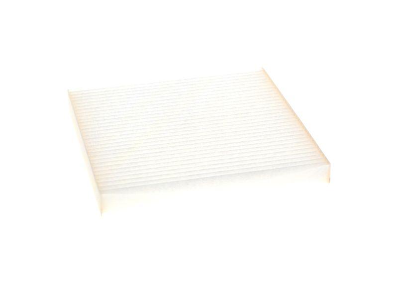 Filtre, air de l'habitacle BOSCH 1 987 432 299