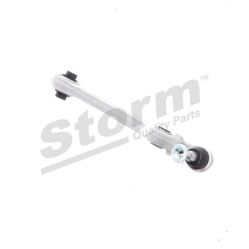 Bras de liaison, suspension de roue STORM QUALITY PARTS 10260