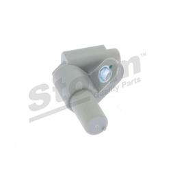 Capteur, position d'arbre à cames STORM QUALITY PARTS 777105
