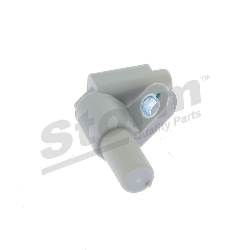 Capteur, position d'arbre à cames STORM QUALITY PARTS 777105