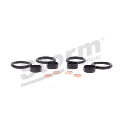 Kit de joints, injecteur STORM QUALITY PARTS 460008