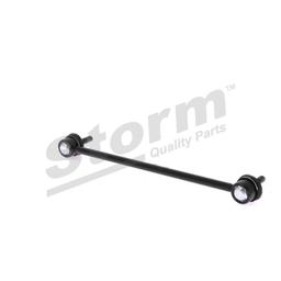 Entretoise/tige, stabilisateur STORM QUALITY PARTS 350705R