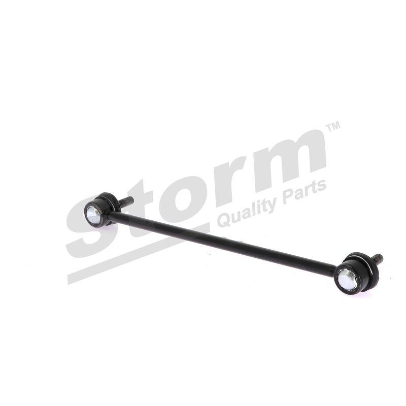 Entretoise/tige, stabilisateur STORM QUALITY PARTS 350705R