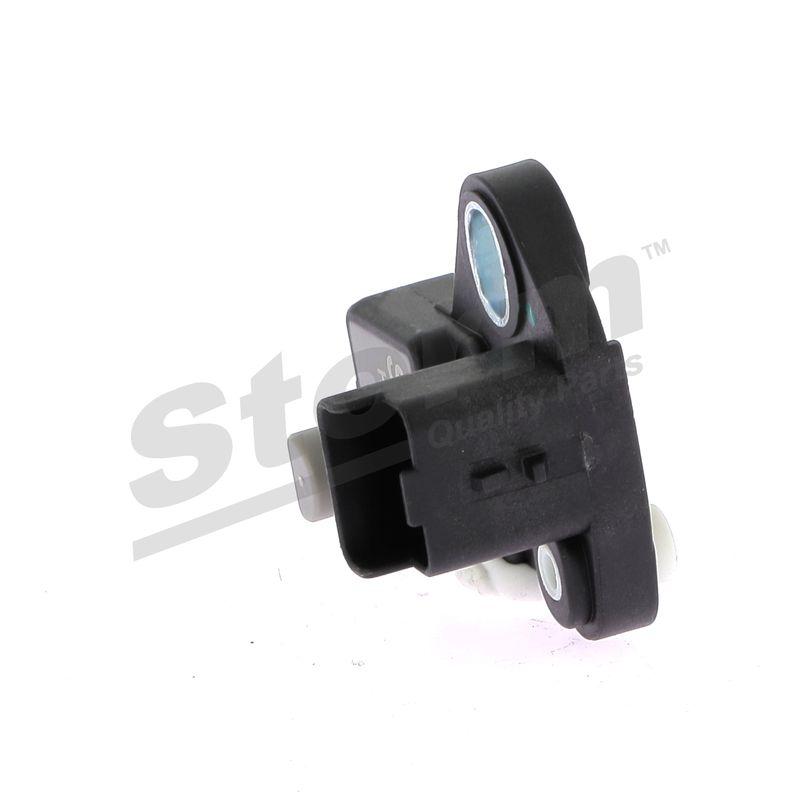 Capteur d'angle, vilebrequin STORM QUALITY PARTS 777104