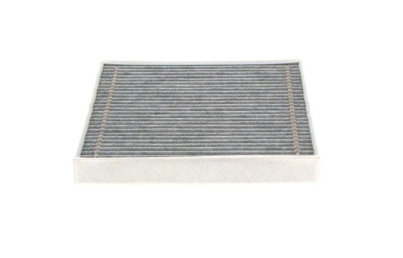 Filtre, air de l'habitacle BOSCH 1987432368