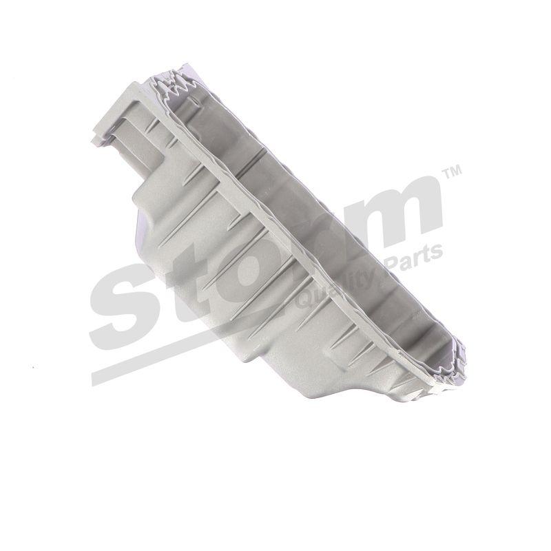 Carter d'huile STORM QUALITY PARTS 999006