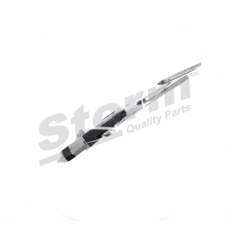 Lève-vitre STORM QUALITY PARTS 100178