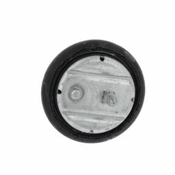 Support moteur CORTECO 601554