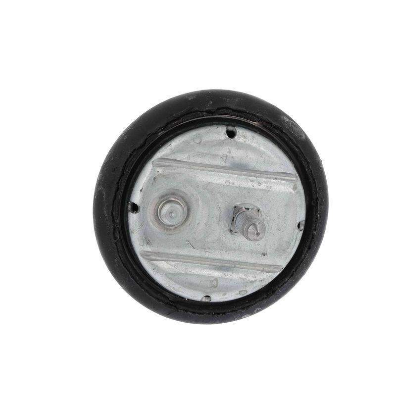 Support moteur CORTECO 601554