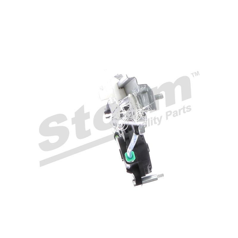 Lève-vitre STORM QUALITY PARTS 83576