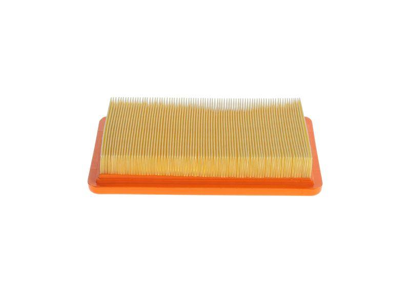 Filtre à air BOSCH F026400782