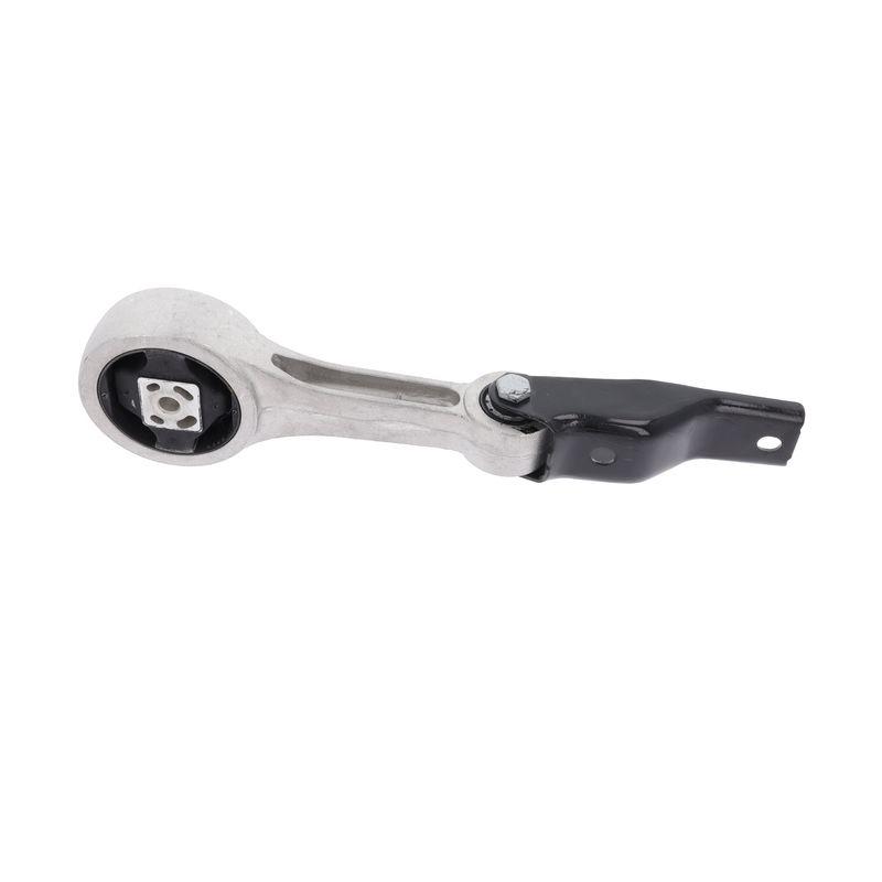 Support moteur CORTECO 80001058