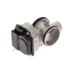 Corps papillon STORM QUALITY PARTS 972107