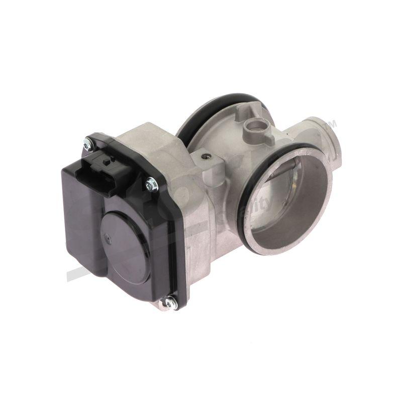 Corps papillon STORM QUALITY PARTS 972107