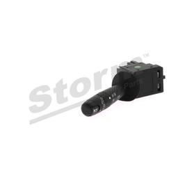 Commutateur de colonne de direction STORM QUALITY PARTS 79025