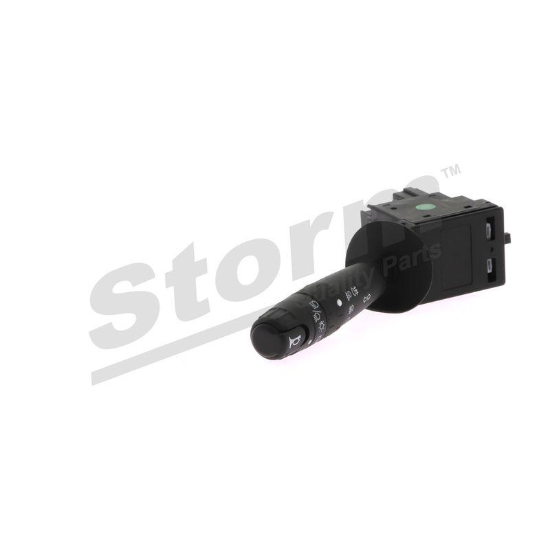 Commutateur de colonne de direction STORM QUALITY PARTS 79025