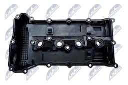 Couvercle de culasse NTY BPZ-MS-000