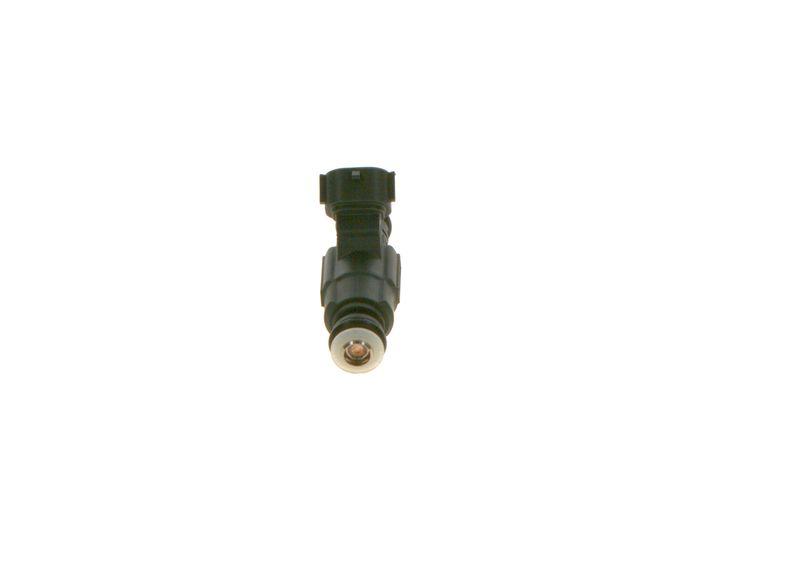 Injecteur BOSCH 0 280 157 127