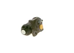 Cylindre de roue BOSCH F 026 009 564