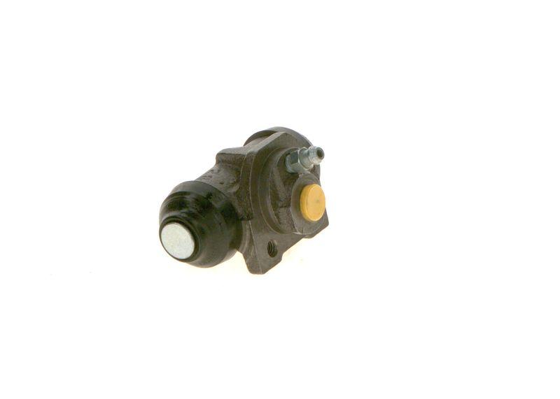 Cylindre de roue BOSCH F 026 009 564