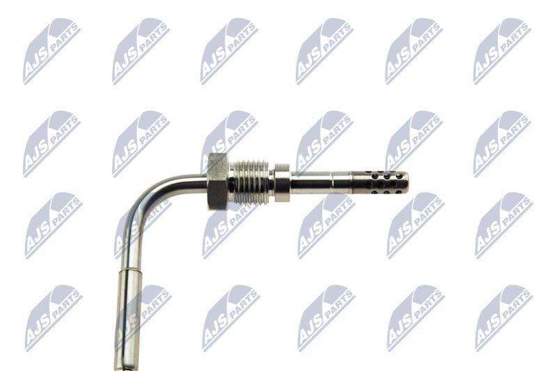 Capteur, température des gaz NTY EGT-CH-005
