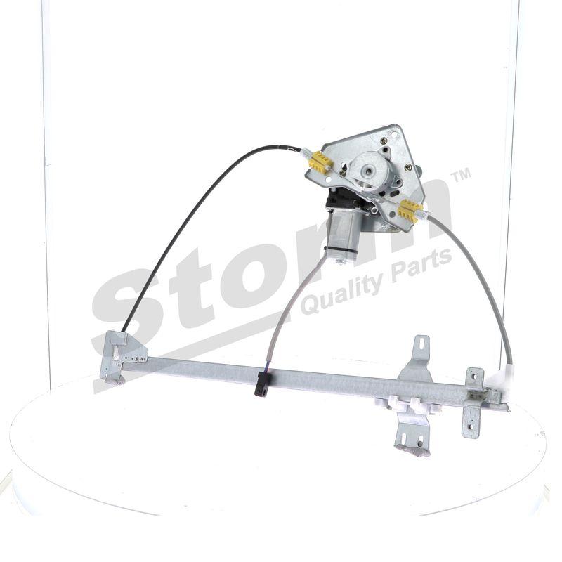 Lève-vitre STORM QUALITY PARTS 50076