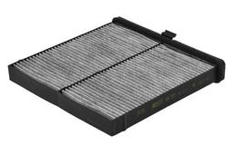 Filtre, air de l'habitacle MECAFILTER EKR7377