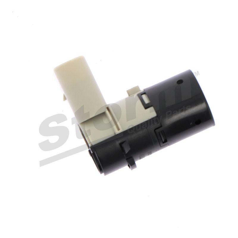 Capteur, aide au stationnement STORM QUALITY PARTS 399221