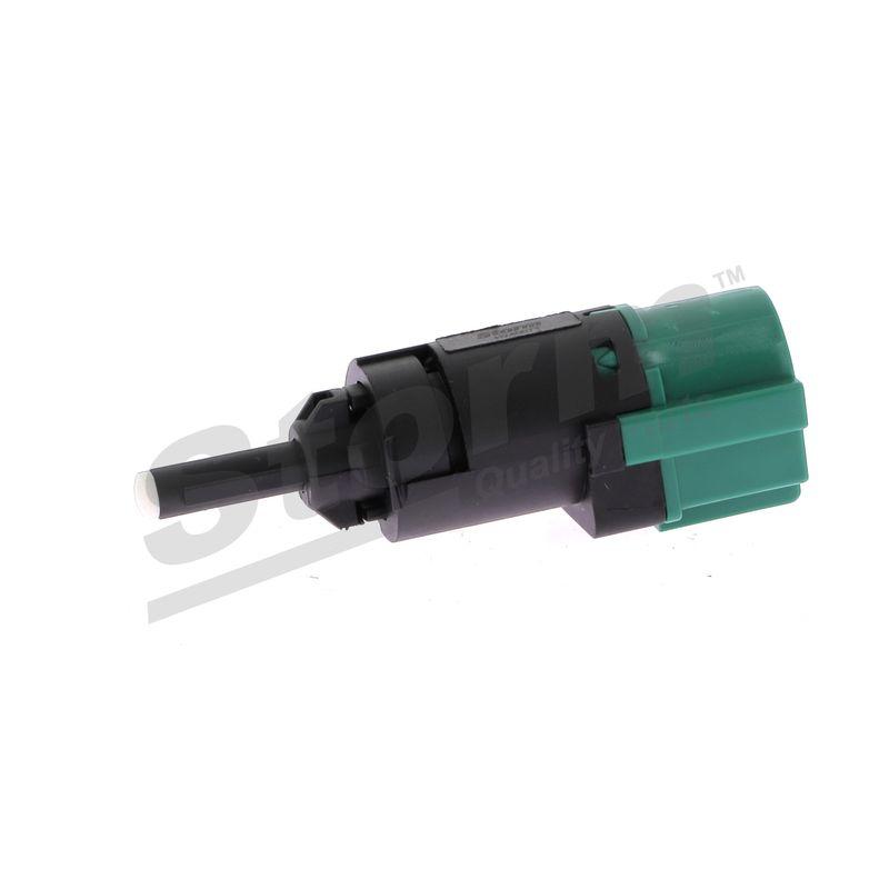 Interrupteur des feux de freins STORM QUALITY PARTS STO373797