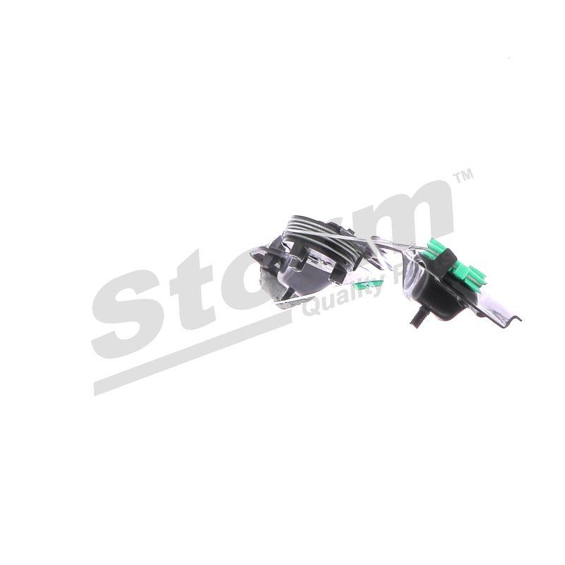 Lève-vitre STORM QUALITY PARTS 34174
