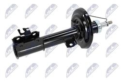 Amortisseur NTY A-PL-054