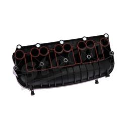 Module de tube d'admission STORM QUALITY PARTS 516514