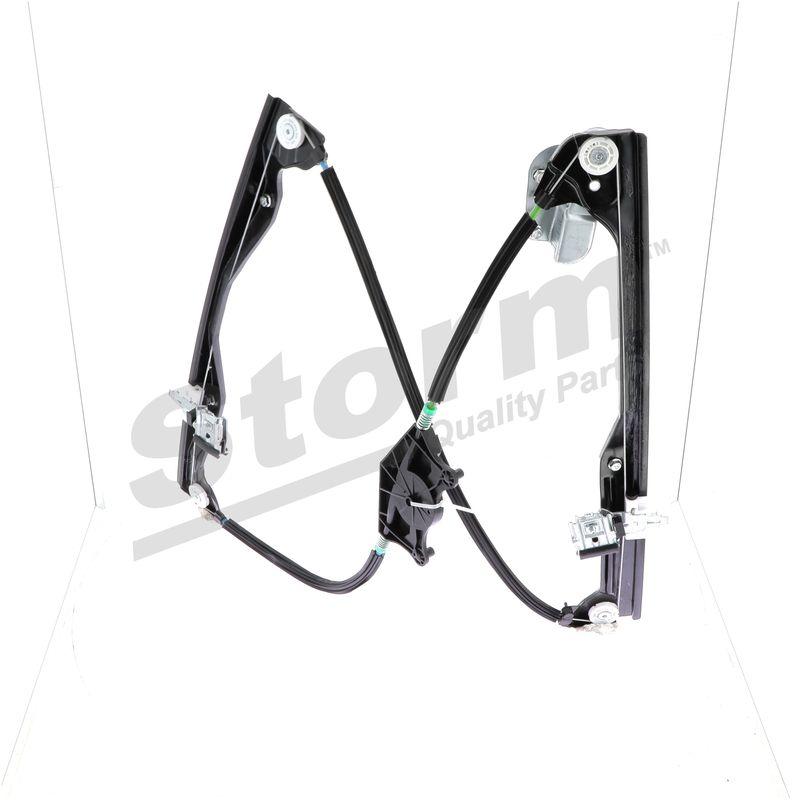 Lève-vitre STORM QUALITY PARTS 99275