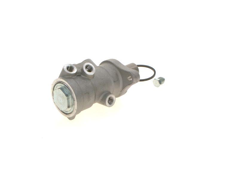 Maître-cylindre de frein BOSCH 0 986 481 032