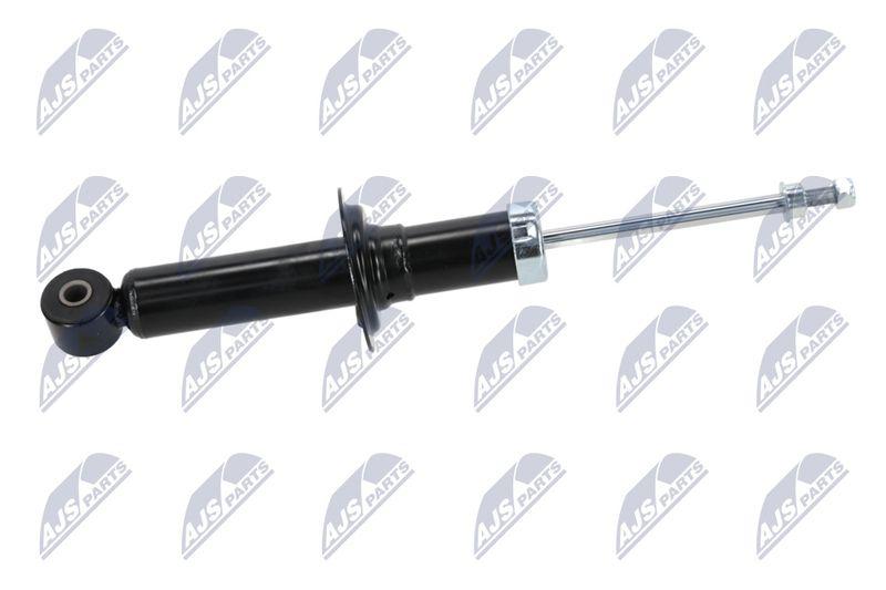 Amortisseur NTY A-SB-017