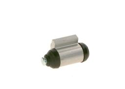 Cylindre de roue BOSCH 0 986 475 987
