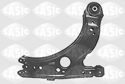 Bras de liaison, suspension de roue SASIC 9005136