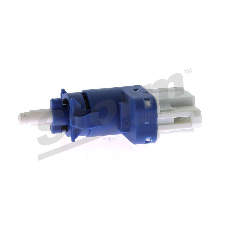 Interrupteur des feux de freins STORM QUALITY PARTS STO373486