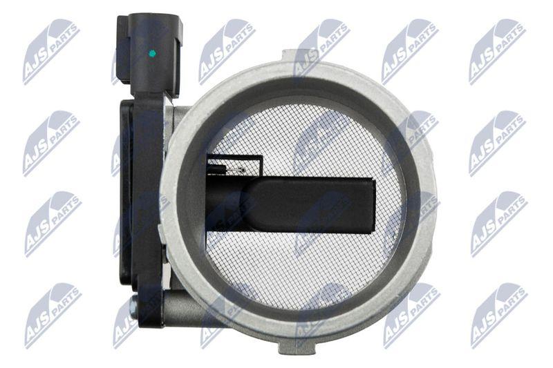 Débitmètre de masse d'air NTY EPP-PL-017