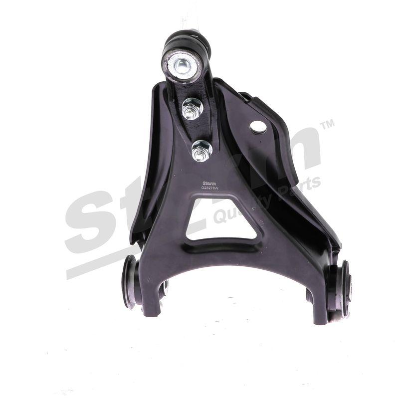 Bras de liaison, suspension de roue STORM QUALITY PARTS 81054