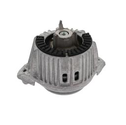 Support moteur CORTECO 80001804